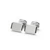 Alexander Lynggaard Hope Cufflinks