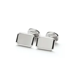 Alexander Lynggaard Hope Cufflinks
