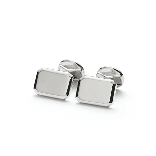 Alexander Lynggaard Hope Cufflinks