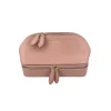 Aqua Dulce Big Rose Jewellery Box - 5032