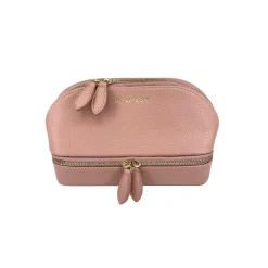 Aqua Dulce Big Rose Jewellery Box - 5032