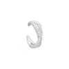 Aqua Dulce Lillian Ear Cuff - 3844