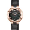 Bulova Rubaiyat Dameur 97P139