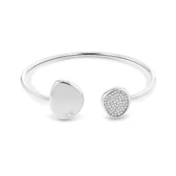 Calvin Klein Enchant Bangle - 35000214