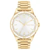 Calvin Klein Lively Dameur - 25200099