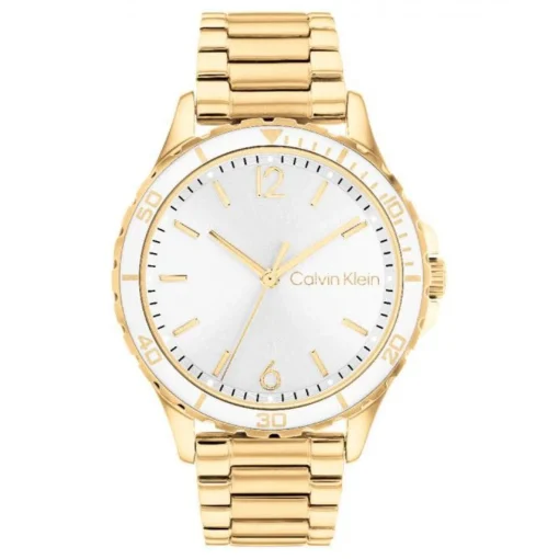 Calvin Klein Lively Dameur - 25200099