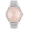 Calvin Klein Lively Dameur - 25200096