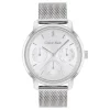 Calvin Klein Shimmer Dameur - 25200180