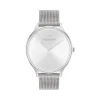 Calvin Klein Timeless Dameur - 25200001