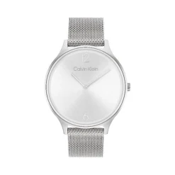 Calvin Klein Timeless Dameur - 25200001