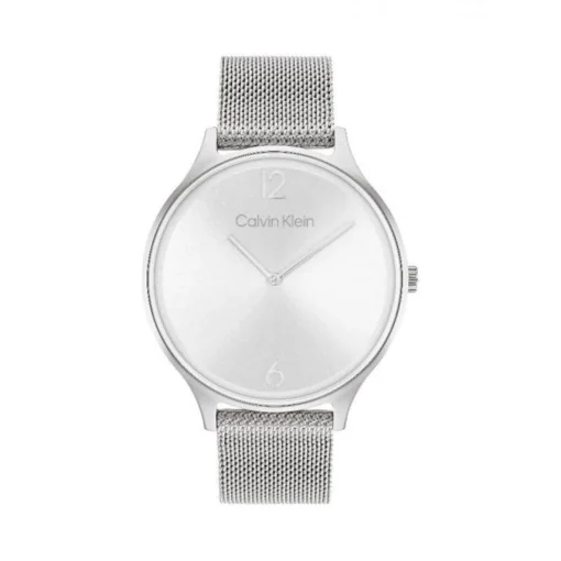 Calvin Klein Timeless Dameur - 25200001