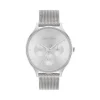 Calvin Klein Timeless Multifunktion Dameur - 25200104