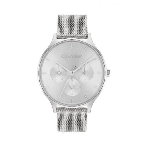 Calvin Klein Timeless Multifunktion Dameur - 25200104