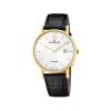 Candino Herreur Guld Double - C4726/1