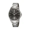 Candino Herreur Titanium C4607/3