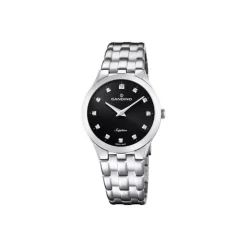 Candino Petite Dameur C4700/3