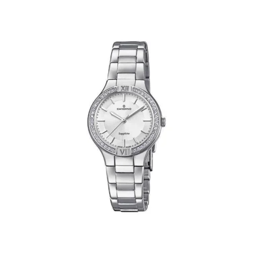 Candino Petite Dameur C4626/1