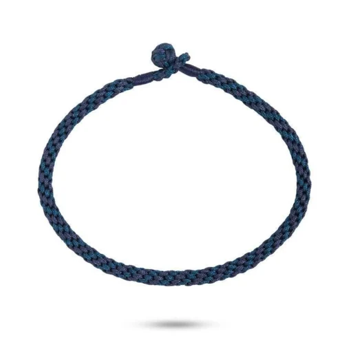 Carré Blue Man Armbånd - BB4175