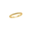 Carré Ring - FR4400