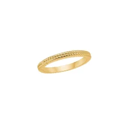 Carré Ring - FR4400