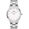 Daniel Wellington Iconic Link 36mm - DW00100203