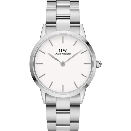 Daniel Wellington Iconic Link 36mm - DW00100203