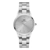 Daniel Wellington Iconic Link Unitone 28mm - DW00100402