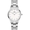 Daniel Wellington Iconic Link 28mm - DW00100207