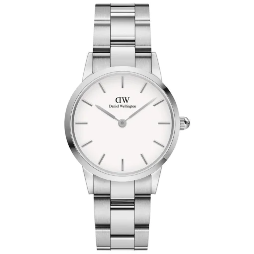 Daniel Wellington Iconic Link 28mm - DW00100207