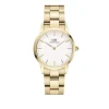 Daniel Wellington Iconic Link 28mm - DW00100567