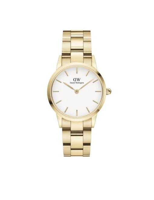 Daniel Wellington Iconic Link 28mm - DW00100567