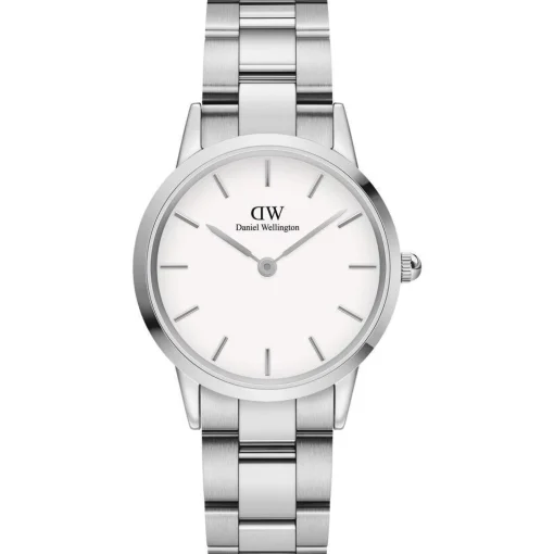 Daniel Wellington Iconic Link 32mm - DW00100205