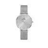 Daniel Wellington Petite Unitone 32mm - DW00100468