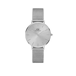 Daniel Wellington Petite Unitone 32mm - DW00100468