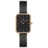 Daniel Wellington Quadro Ashfield - DW00100433