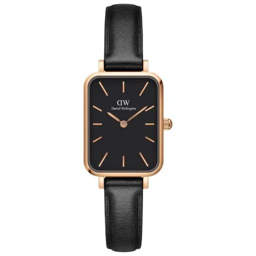 Daniel Wellington Quadro Sheffield - DW00100435