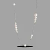 Enamel Carmen Necklace - N117S