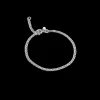 Enamel Elie Armbånd - B91S