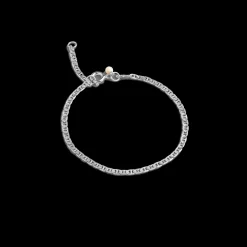 Enamel Elie Armbånd - B91S
