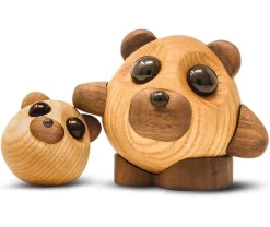 Fablewood Bjørnen Teddy