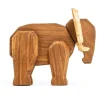 Fablewood Far Elefant
