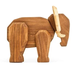 Fablewood Far Elefant