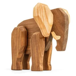 Fablewood Far Elefant