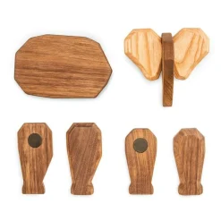 Fablewood Far Elefant