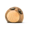 Fablewood Freddy Lille Pingvin