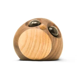 Fablewood Freddy Lille Pingvin