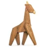 Fablewood Giraf
