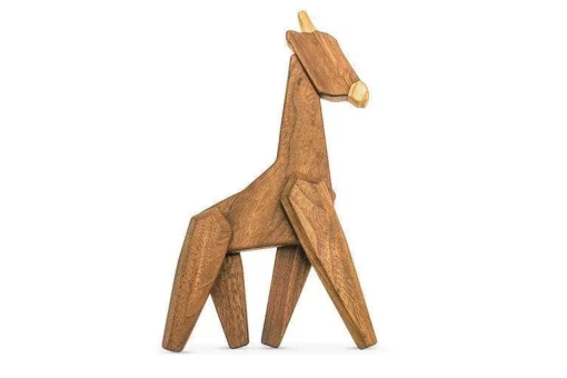Fablewood Giraf