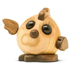 Fablewood Hønen Henny