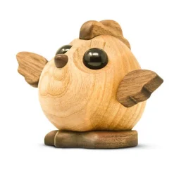 Fablewood Hønen Henny